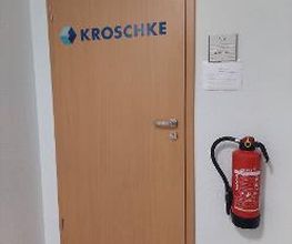 Kroschke Zulassungsdienst Bild 7