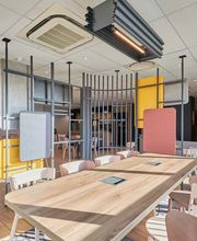 B&B HOTEL Ouistreham image 11