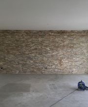 Debrunner Gipserarbeiten Bild 1