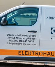 Elektro Gerhard Meyer GmbH & Co.KG Bild 4