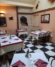 LA TABLE DES HALLES image 6