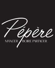 Restaurant Pépère image 10