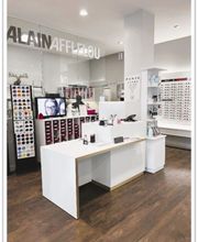 Opticien Gien | Alain Afflelou image 1