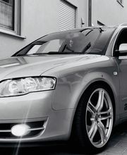 ACP Allcarperformance Bild 4