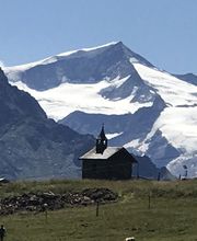 Reisekontor Norbert Löhl Bild 4