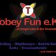 Tobey Fun e.K. (Bullriding, Hüpfburgen , Bubbel-Soccer und vieles mehr!)