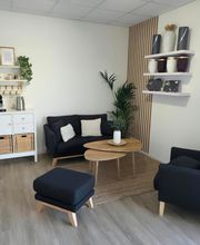 Pompes Funèbres TAYLOR FUNERAIRE image 3