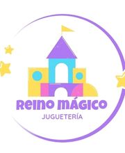 Reino Mágico imagen 1