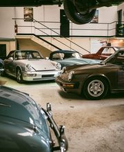 Atelier Storico image 7