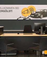 Vergölst Hannover Bornum Bild 1