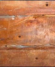 acuchillados-aguirre-madera-con-carcoma-4.jpg