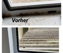LRV Gebäudereinigung Bild 15