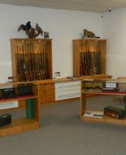 Waffen Rödter Inh. Christian Finck e.K. Bild 3
