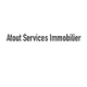 Atout Services Immobilier