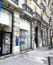 GMF Assurances image 4