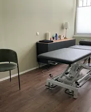 Manuelle Therapie - Fellows Physiotherapie | Physiotherapeut in Köln