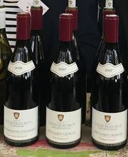 Fleurot Louis image 4