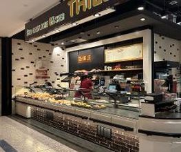 Feinbäckerei Thiele Bild 2