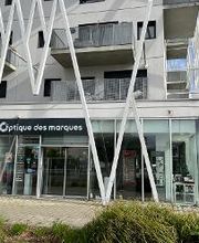 Optique des Marques - Opticien Mons-en-Barœul image 3