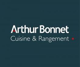 Arthur Bonnet image 3