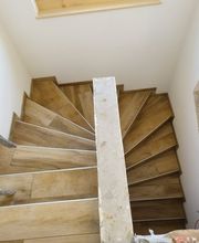 Stéphane Martenet Carrelage Bild 6