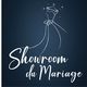 Showroom Du Mariage Yvetot