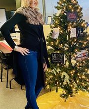 Eastern Oregon Heating and Air Conditioning LLC image 9