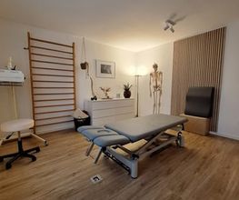 Physio+ Bild 2