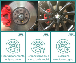 Car Clinic immagine 2