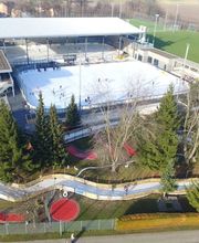 Winter World Wallisellen Bild 9