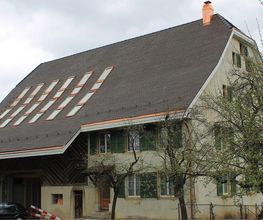 Kohler Holzbau AG Bild 4