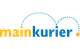 Main-Kurier GmbH