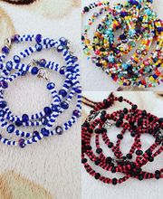 El Buda de la Fortuna imagen 20