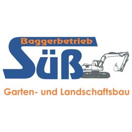 Baggerbetrieb Andreas Süß