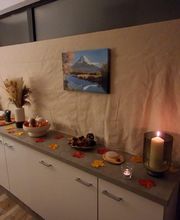 Espace Energie 09 image 4