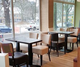 Brotmeisterei Steinecke Bild 2