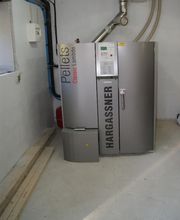 LAMBERT LUDOVIC image 4