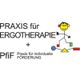 Praxis für Ergotherapie Werner Pfeuffer