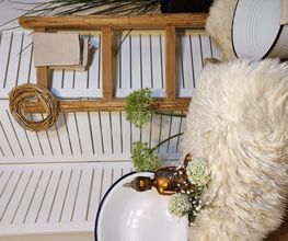 WELLNESS & AYURVEDA AM HOF Bild 5