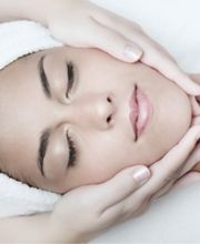 Shardana estetica e benessere Sagl Bild 3