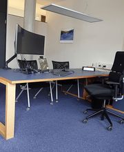 Altbayerischer Lohnsteuerhilfeverein e.V. - Germersheim Bild 1