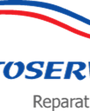MP Autoservice afbeelding 1