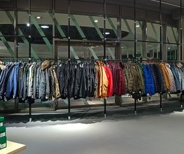 Breuninger Outlet Bild 3