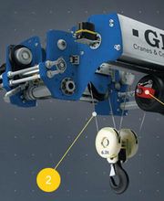 sistema-de-grua-2.jpg