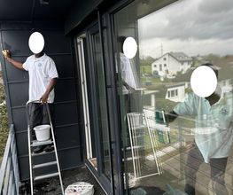Gebäudereinigung_Haushalts- & Unterhaltsreinigung_Fenster- & Glasreinigung_Böden-& Sanitäranlagenreinigung_Auto- & Busreinigung_Fertigbaureinigung-Bauendreinigung.jpeg