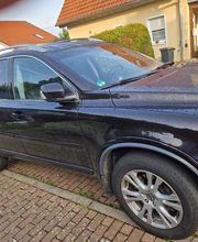 Autoankauf Held Bild 1