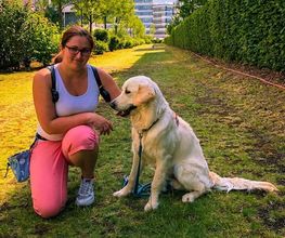 Hundezentrum Lapki Bild 2