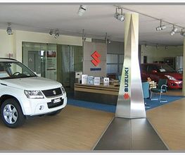 Gallery Cliente