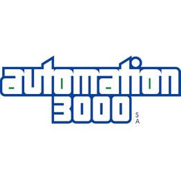Automation 3000 SA