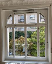 FS Fenstermontage GmbH Bild 3